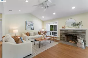 733 Mayview Way, Livermore, CA 94550 - Photo 5