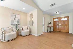 733 Mayview Way, Livermore, CA 94550 - Photo 9