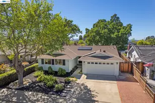 733 Mayview Way, Livermore, CA 94550 - Photo 45