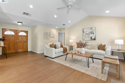 733 Mayview Way, Livermore, CA 94550 - Photo 7