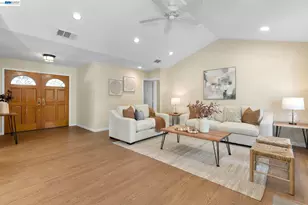 733 Mayview Way, Livermore, CA 94550 - Photo 7