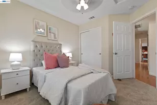 733 Mayview Way, Livermore, CA 94550 - Photo 27