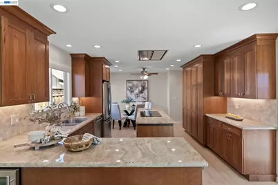 733 Mayview Way, Livermore, CA 94550 - Photo 11