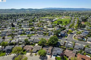 733 Mayview Way, Livermore, CA 94550 - Photo 47