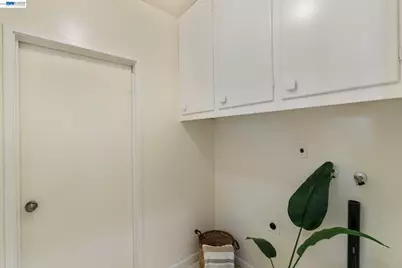 733 Mayview Way, Livermore, CA 94550 - Photo 33