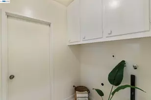 733 Mayview Way, Livermore, CA 94550 - Photo 33