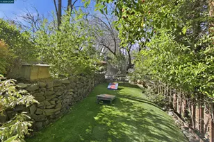 181 Alegra Ln, Walnut Creek, CA 94598 - Photo 33