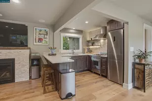 181 Alegra Ln, Walnut Creek, CA 94598 - Photo 29