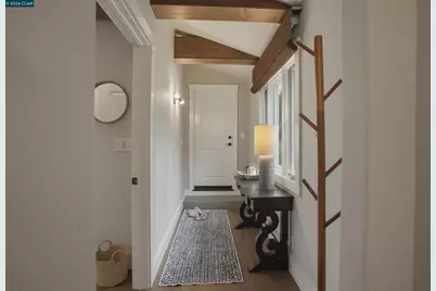 181 Alegra Ln, Walnut Creek, CA 94598 - Photo 23