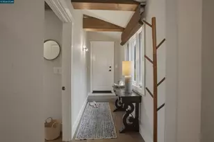 181 Alegra Ln, Walnut Creek, CA 94598 - Photo 23