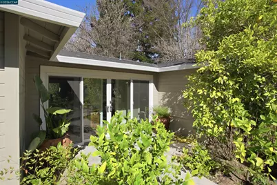 181 Alegra Ln, Walnut Creek, CA 94598 - Photo 25