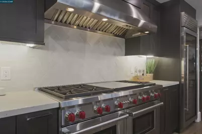 181 Alegra Ln, Walnut Creek, CA 94598 - Photo 9