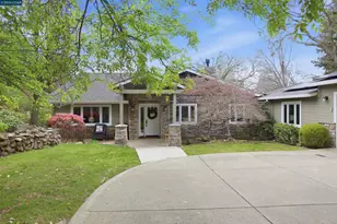 181 Alegra Ln, Walnut Creek, CA 94598 - Photo 1