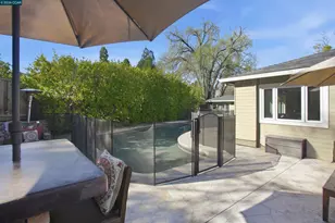 181 Alegra Ln, Walnut Creek, CA 94598 - Photo 31