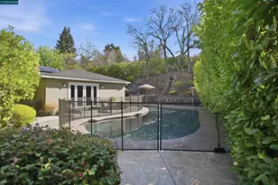 181 Alegra Ln, Walnut Creek, CA 94598 - Photo 35