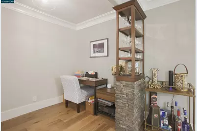 181 Alegra Ln, Walnut Creek, CA 94598 - Photo 11