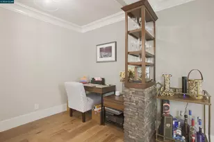 181 Alegra Ln, Walnut Creek, CA 94598 - Photo 11