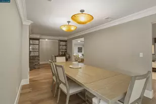 181 Alegra Ln, Walnut Creek, CA 94598 - Photo 13