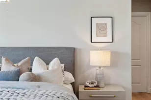 312 Golden Gate Ave, Richmond, CA 94801 - Photo 13