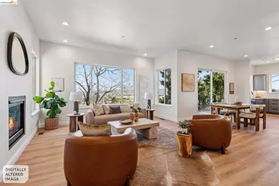 312 Golden Gate Ave, Richmond, CA 94801 - Photo 21