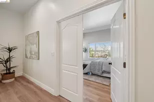 312 Golden Gate Ave, Richmond, CA 94801 - Photo 9