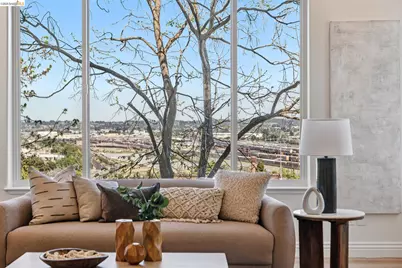 312 Golden Gate Ave, Richmond, CA 94801 - Photo 25