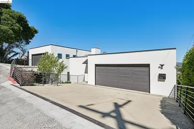 312 Golden Gate Ave, Richmond, CA 94801 - Photo 3