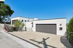 312 Golden Gate Ave, Richmond, CA 94801 - Photo 3