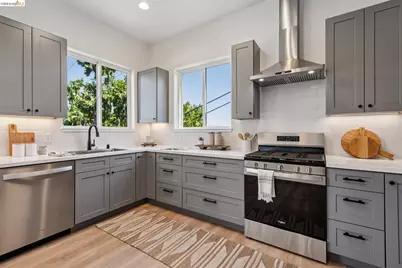 312 Golden Gate Ave, Richmond, CA 94801 - Photo 33