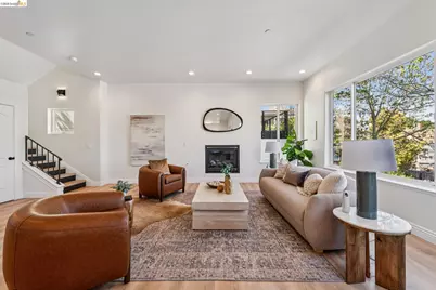 312 Golden Gate Ave, Richmond, CA 94801 - Photo 23