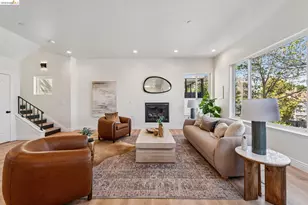 312 Golden Gate Ave, Richmond, CA 94801 - Photo 23