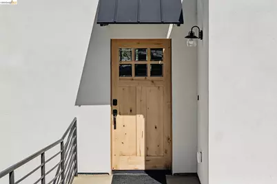 312 Golden Gate Ave, Richmond, CA 94801 - Photo 5