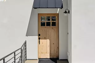 312 Golden Gate Ave, Richmond, CA 94801 - Photo 5