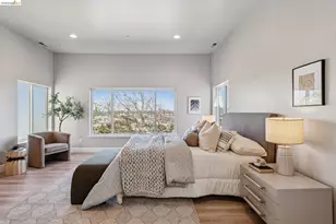 312 Golden Gate Ave, Richmond, CA 94801 - Photo 11