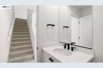 1925 Grand Street, Alameda, CA 94501 - Photo 21