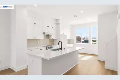 1925 Grand Street, Alameda, CA 94501 - Photo 1