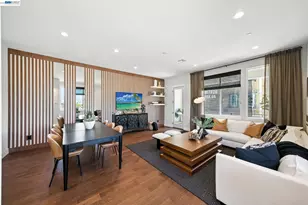 1925 Grand St, Alameda, CA 94501 - Photo 9