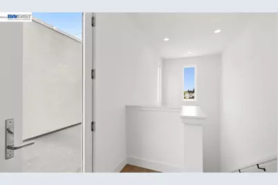 1925 Grand Street, Alameda, CA 94501 - Photo 39