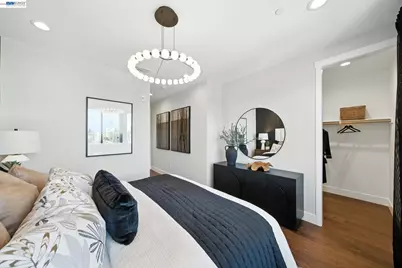 1925 Grand Street, Alameda, CA 94501 - Photo 21