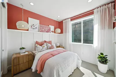 1925 Grand Street, Alameda, CA 94501 - Photo 27