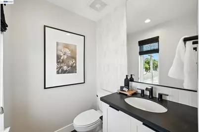 1925 Grand Street, Alameda, CA 94501 - Photo 19