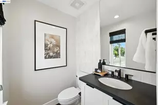 1925 Grand St, Alameda, CA 94501 - Photo 19