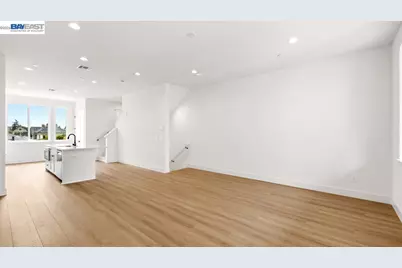 1925 Grand Street, Alameda, CA 94501 - Photo 19