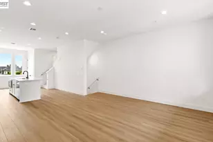 1925 Grand St, Alameda, CA 94501 - Photo 19