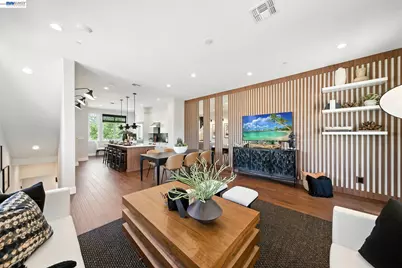 1925 Grand Street, Alameda, CA 94501 - Photo 11