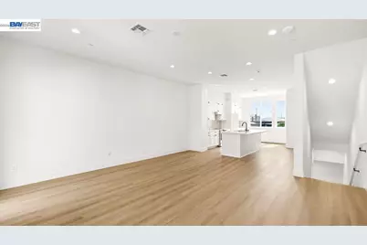 1925 Grand Street, Alameda, CA 94501 - Photo 5