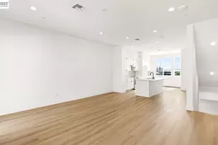 1925 Grand St, Alameda, CA 94501 - Photo 5