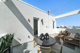 1925 Grand St, Alameda, CA 94501 - Photo 31