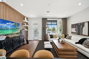 1925 Grand St, Alameda, CA 94501 - Photo 13