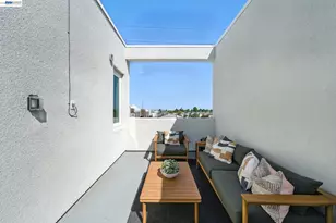 1925 Grand St, Alameda, CA 94501 - Photo 33